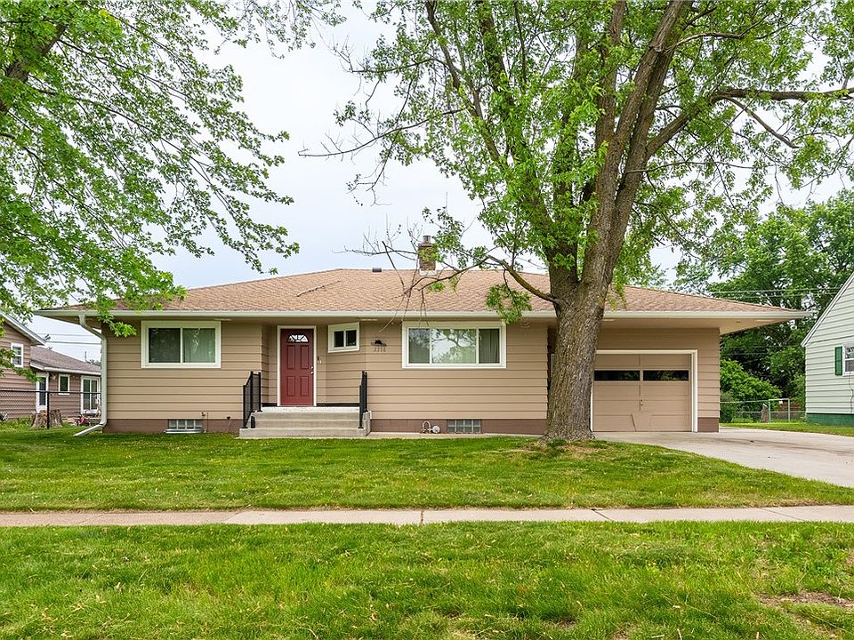1st image of 2336 Hayden Avenue