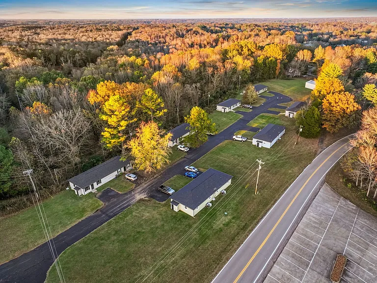 2251 Seven Mile Ferry Rd — Photo 16