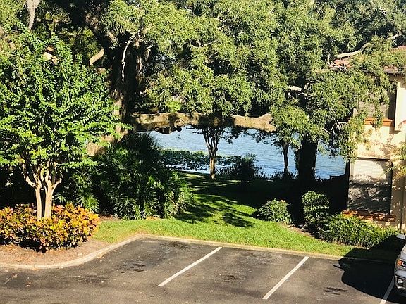 5th image of 1263 Lake Willisara Cir