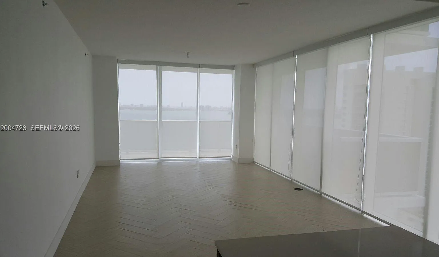Bay House Miami Condo — Photo 4