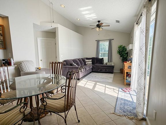 3rd image of 1175 Britley Park Ln