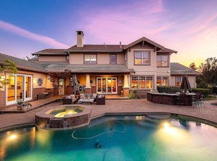 3504 Mercato Ct, Pleasanton, CA 94566