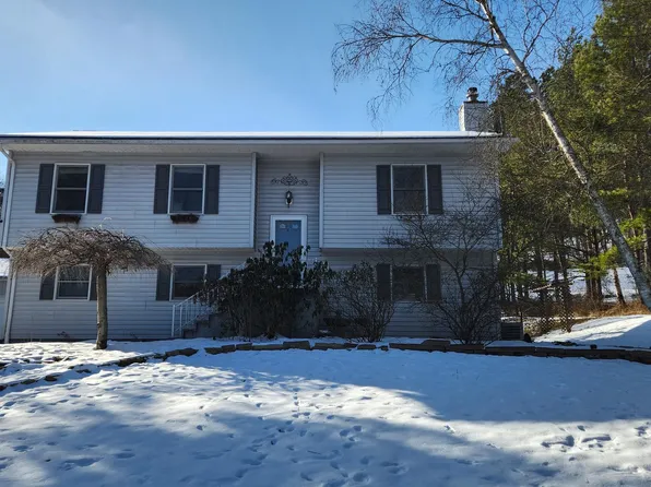 12116 Moores Dr NW, Lavale, MD 21502