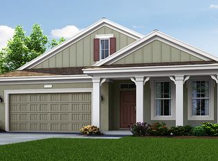 2379 Beacon Landing Cir, Orlando, FL 32824