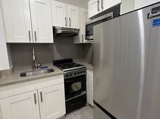 404 W 46th St APT 1C, New York, NY 10036