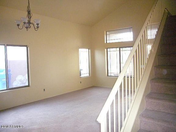 5th image of 12731 W Hollyhock Dr