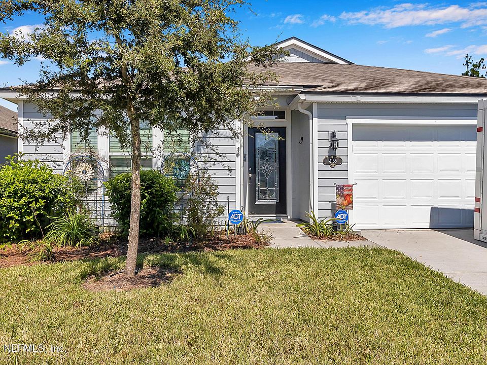 1st image of 4155 Green River Pl
