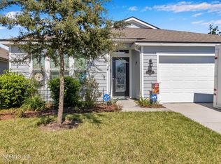 4155 Green River Pl, Middleburg, FL 32068