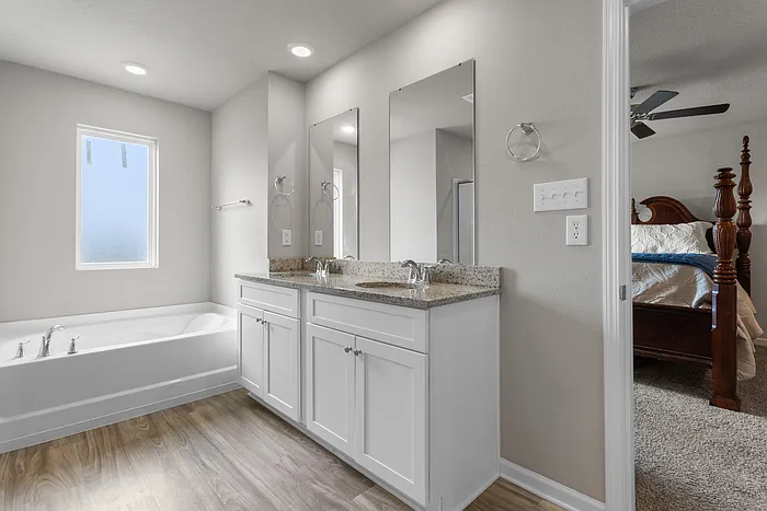 8588 Palmetto Dr — Photo 27