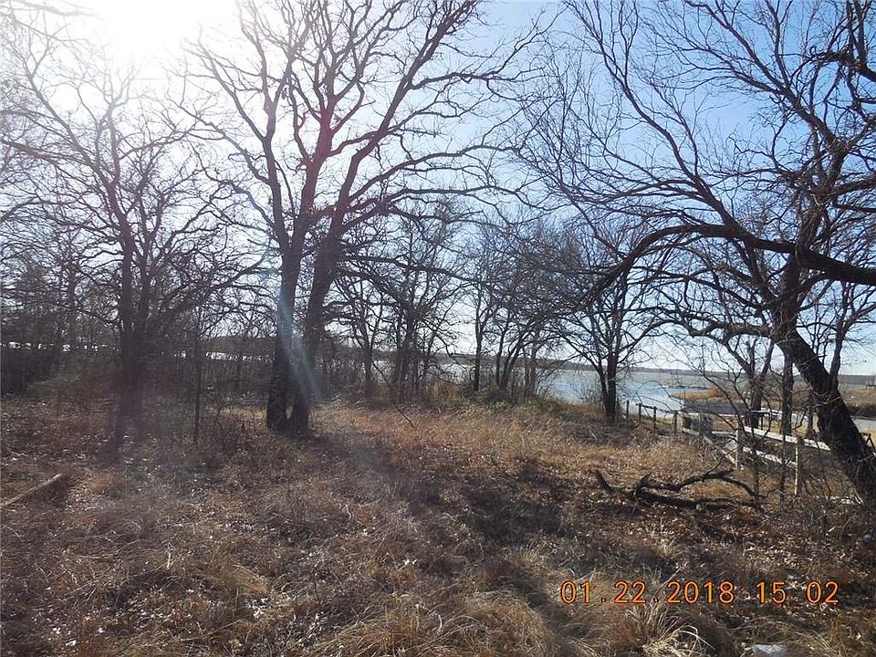 2nd image of 222 County Road 541
