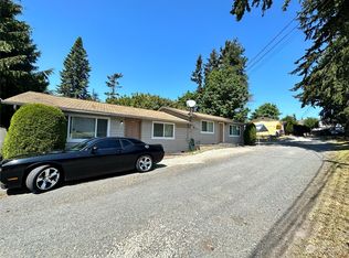 3503 204th St SW, Lynnwood, WA