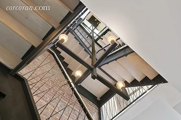 Rented by Corcoran | media 11