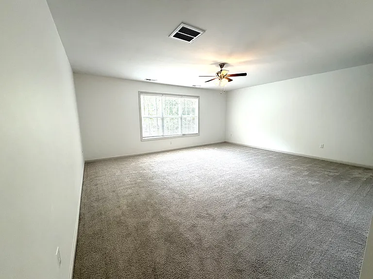 110 Aaron Pl #502 — Photo 7