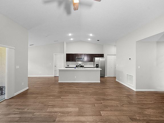 2nd image of 4343 SW Calah Circle