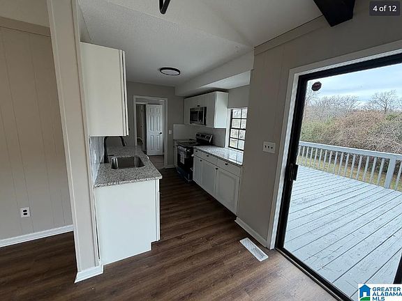 4th image of 5278 Willow Ridge Ln