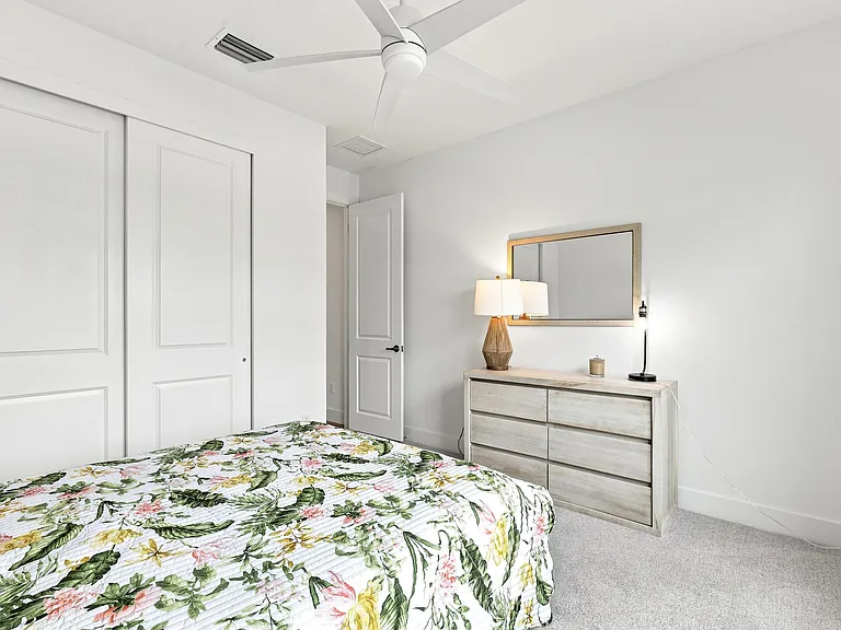 11724 SW Aquila Way — Photo 18