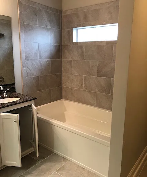 115 Pathway Ln — Photo 3