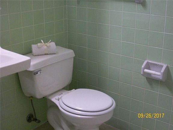 5th image of 1750 Morrill St #4