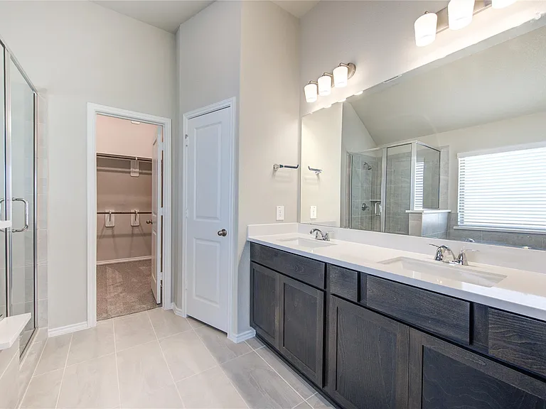 9624 Mount Brewer Ln — Photo 38