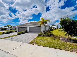 8794 Saint Kitts Cir, Englewood, FL 34224