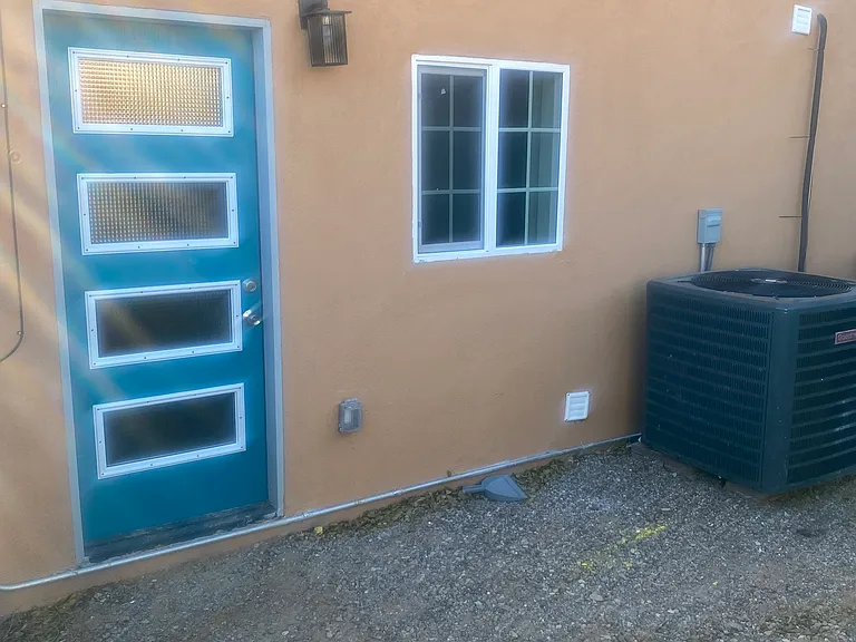 1326 Acequia Borrada — Photo 20