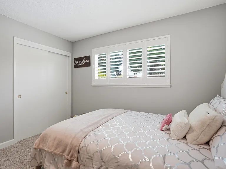 4657 Brenda Cir — Photo 29