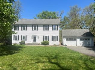 137 Grandview Ave, Monsey, NY 10952