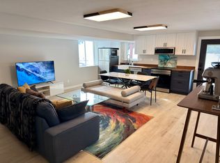 15066 S Randolph Cir, Draper, UT 84020