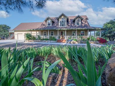 6060 Stony Creek Rd, Jackson, CA, 95642