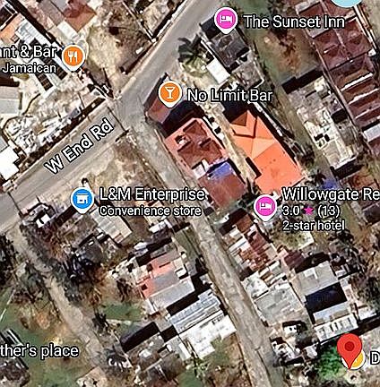 5th image of 33 W Ella Negril