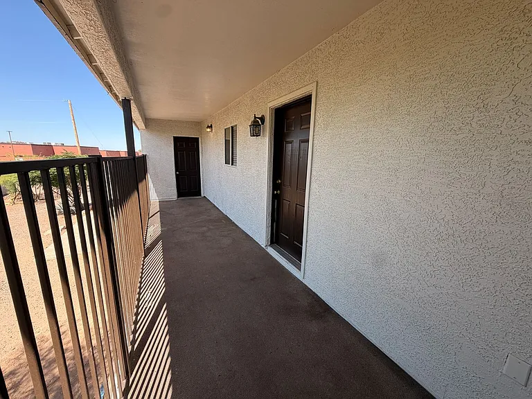 5777 S Jacaranda Rd — Photo 22