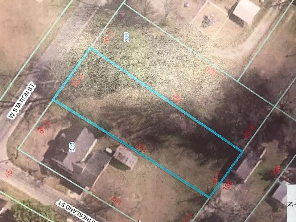 1st image of 311 W Station St