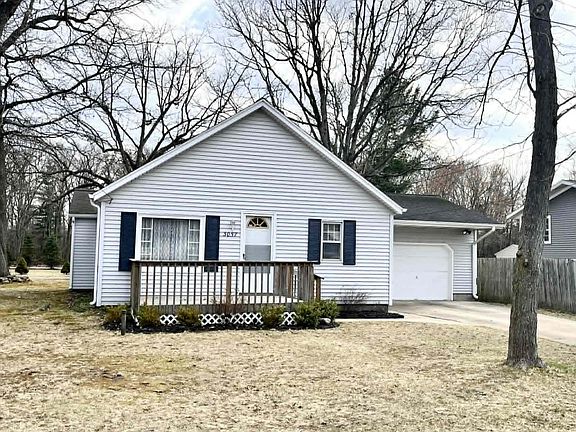 2nd image of 3057 Glenrick Ave