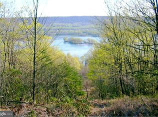 0 Old State Rd, Dauphin, PA 17018