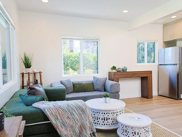 123 S Avenue 63 — Photo 22