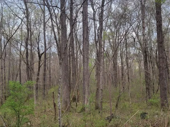 11121 Coalboro Rd Lot 47, Chesterfield, VA 23838