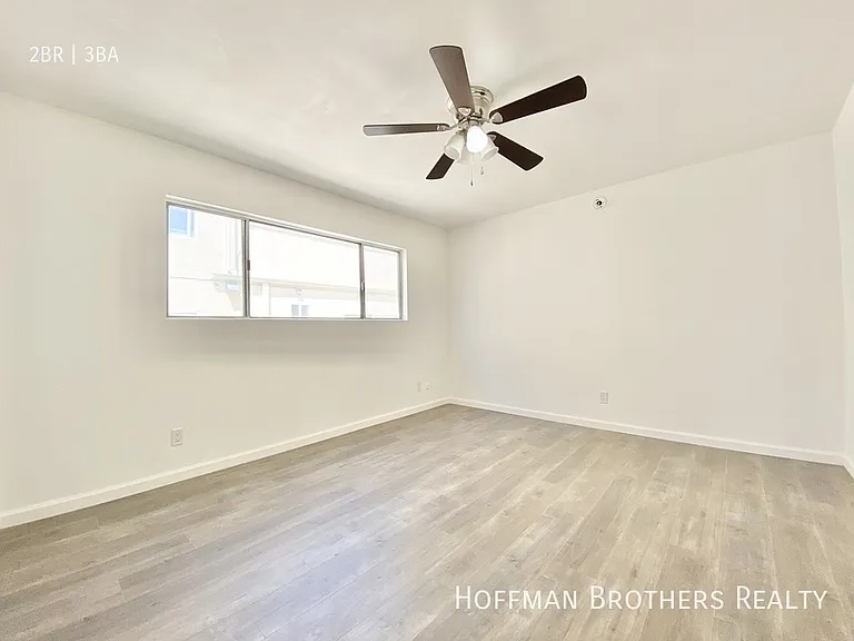 1206 S Holt Ave #5 — Photo 13