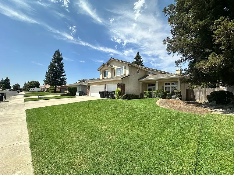 5730 W Monte Verde Ct — Photo 3