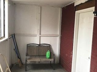 5801 Lincoln Ave APT C, Export, PA 15632