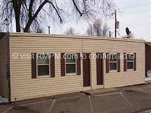 2nd image of 606 E Eisenhower Blvd APT 5