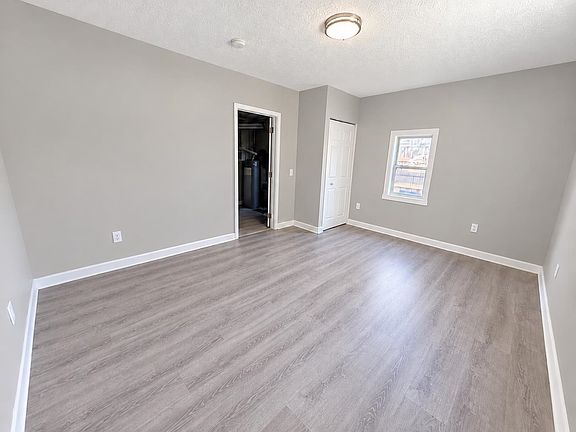 5th image of 2109 S 5th St