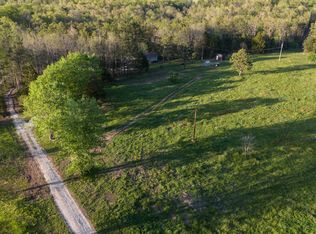 12109 County Road 274 #A, Cabool, MO 65689