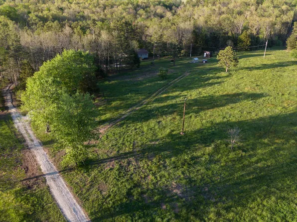 12109 County Road 274-A, Cabool, MO 65689