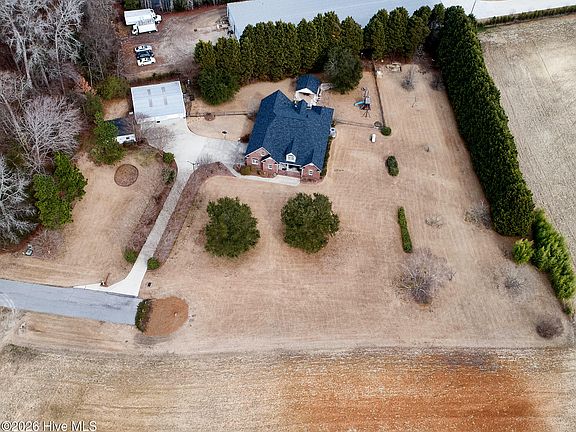 5th image of 5517 Adrian Road