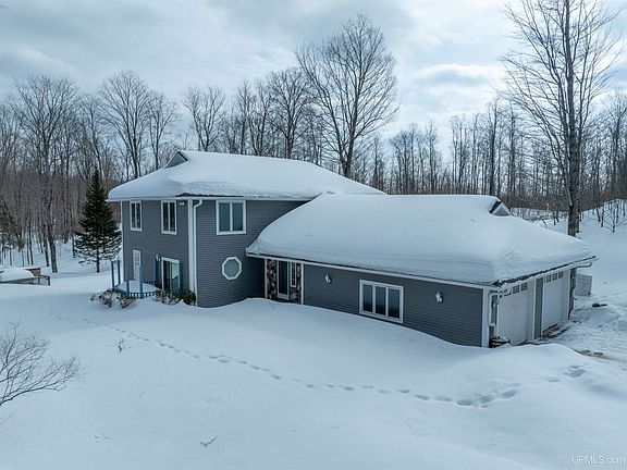 2nd image of E9915 Old Indiantown Rd