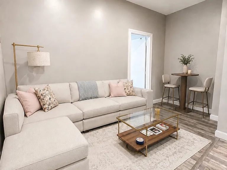 21 M St #1 — Photo 3