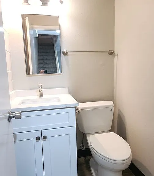 952 S Curtis Rd — Photo 10