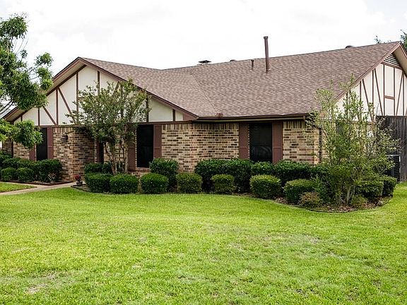 3rd image of 478 Sellmeyer Ln