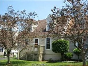 1st image of 1212 Potomac Ave