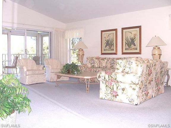 4th image of 6215 Bellerive Ave APT 1603